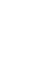 field icon